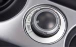 Mitsubishi Outlander Warrior 2007 года (UK)